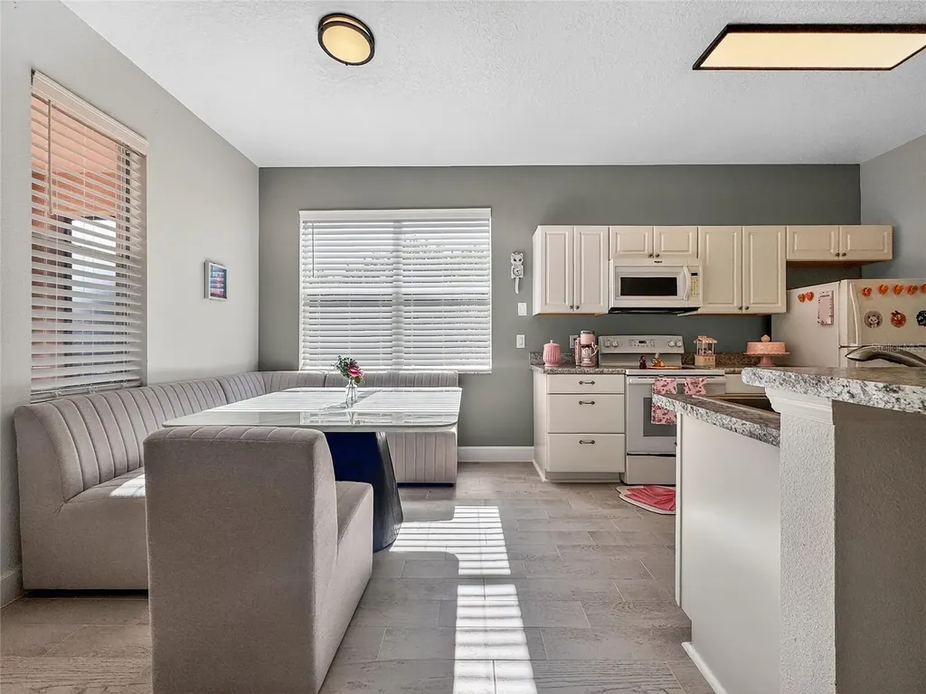 467 Calabay Parc Boulevard Davenport FL 33897