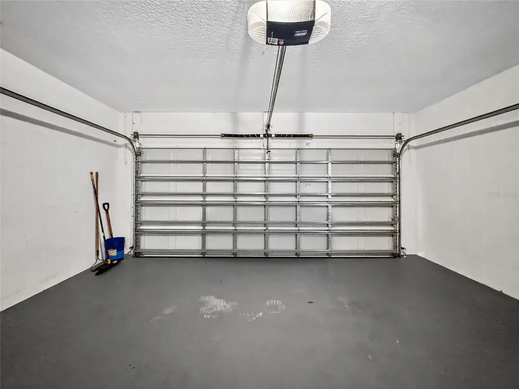 467 Calabay Parc Boulevard Davenport FL 33897