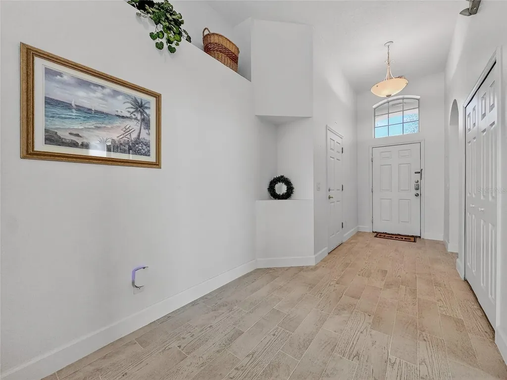 467 Calabay Parc Boulevard Davenport FL 33897
