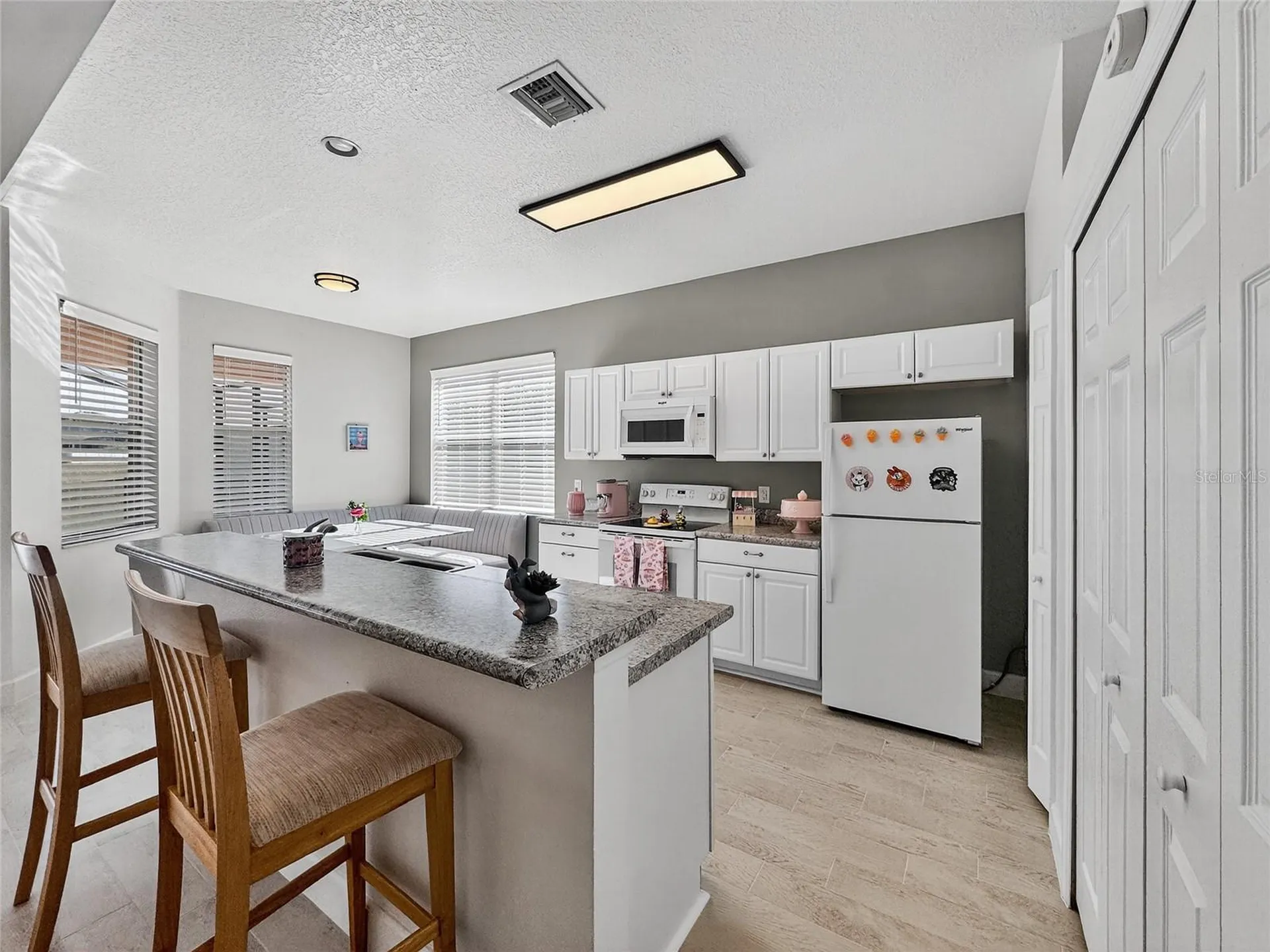 467 Calabay Parc Boulevard Davenport FL 33897