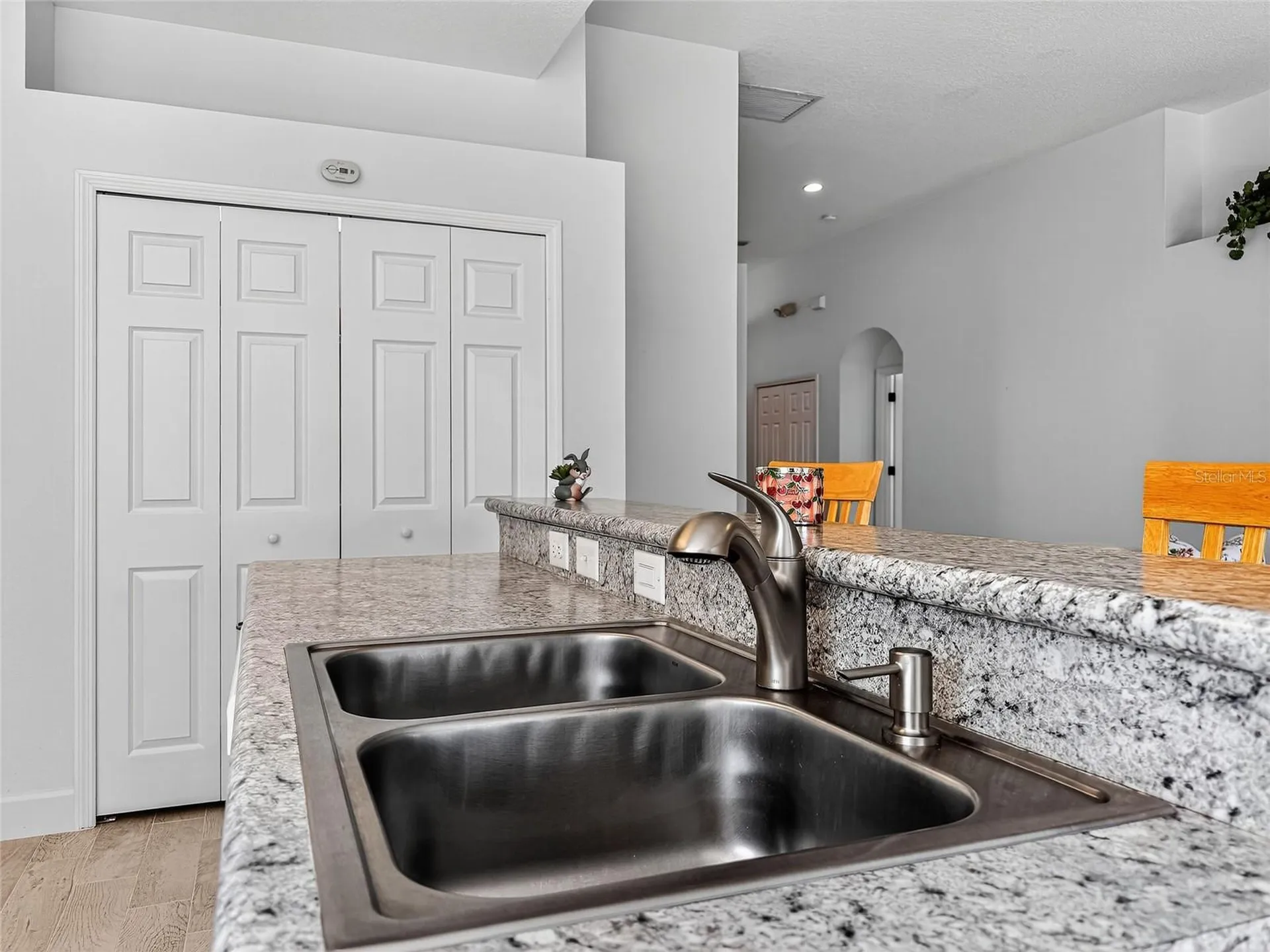 467 Calabay Parc Boulevard Davenport FL 33897