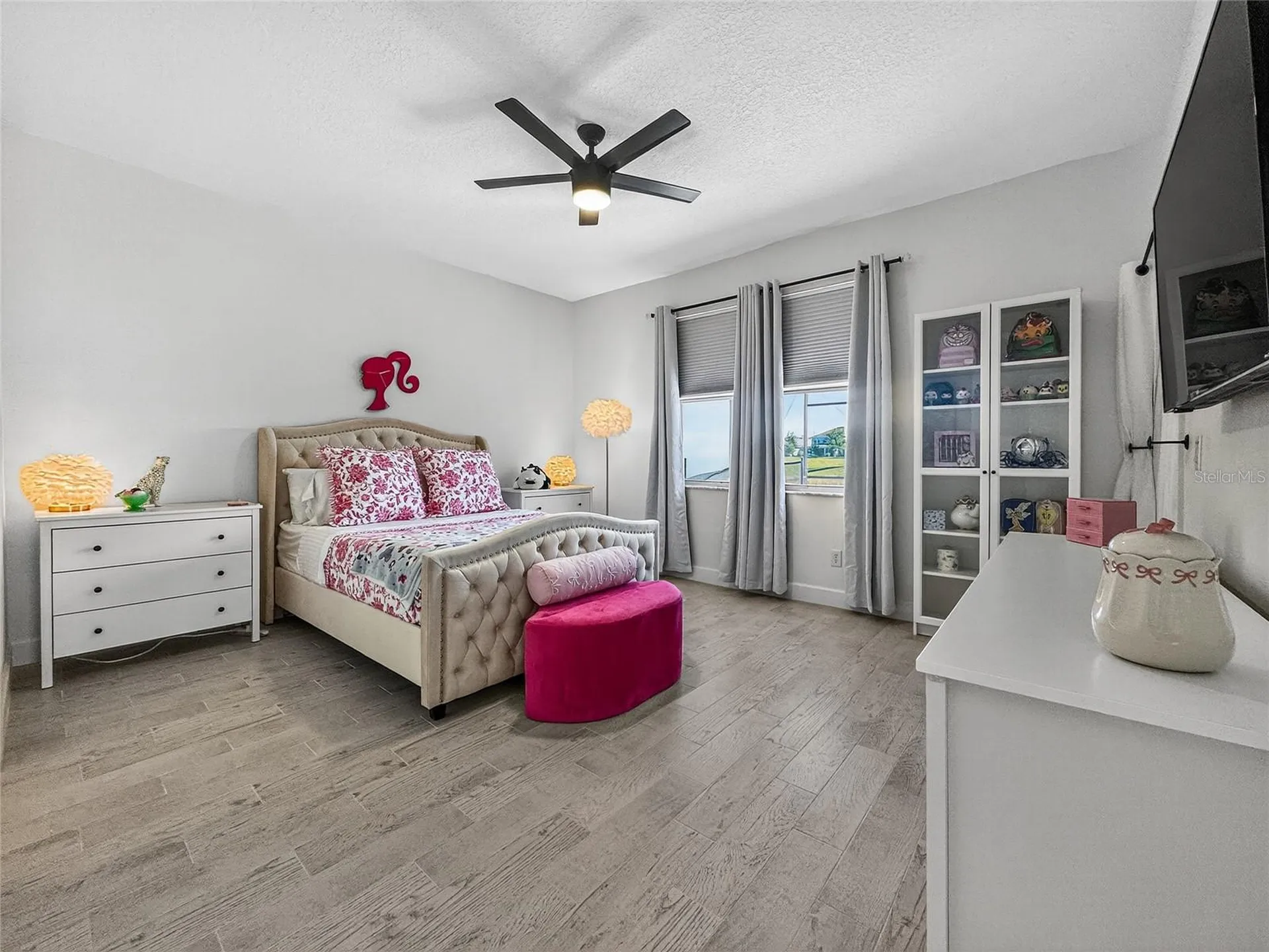 467 Calabay Parc Boulevard Davenport FL 33897