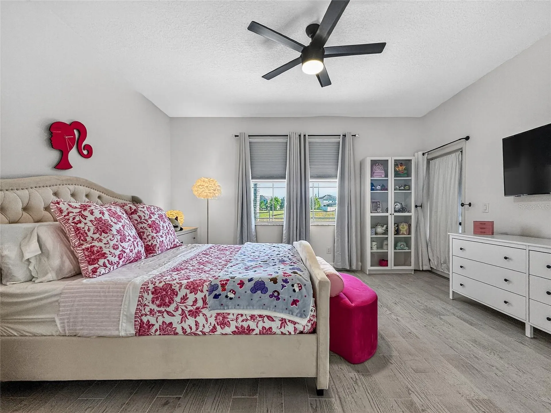 467 Calabay Parc Boulevard Davenport FL 33897