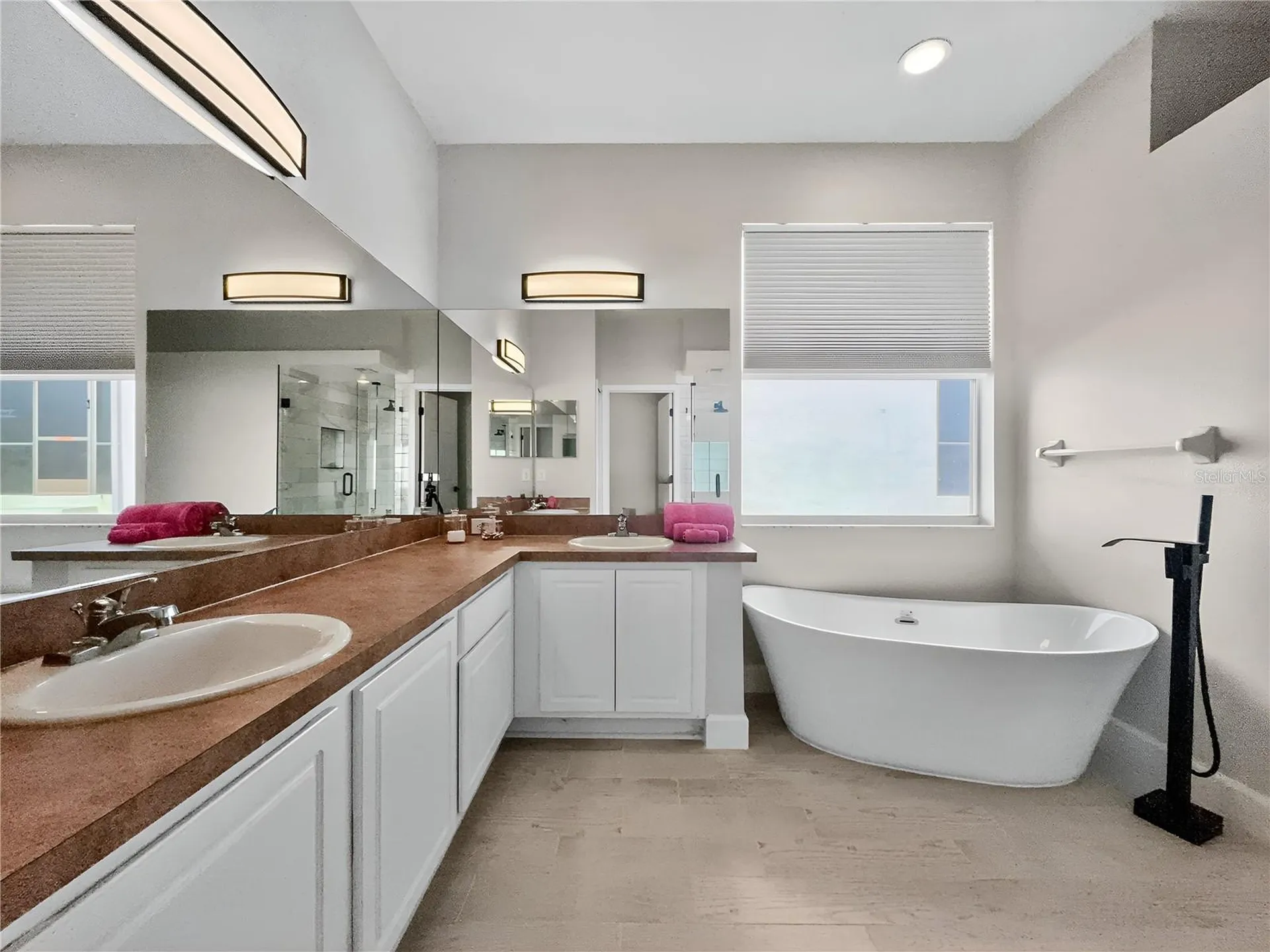 467 Calabay Parc Boulevard Davenport FL 33897