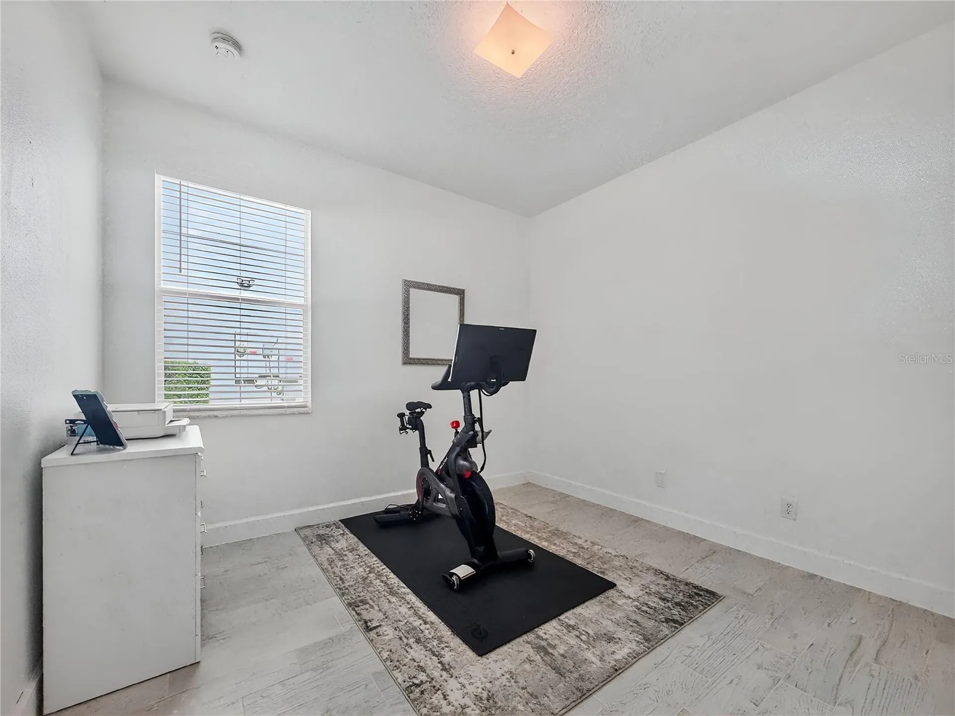 467 Calabay Parc Boulevard Davenport FL 33897