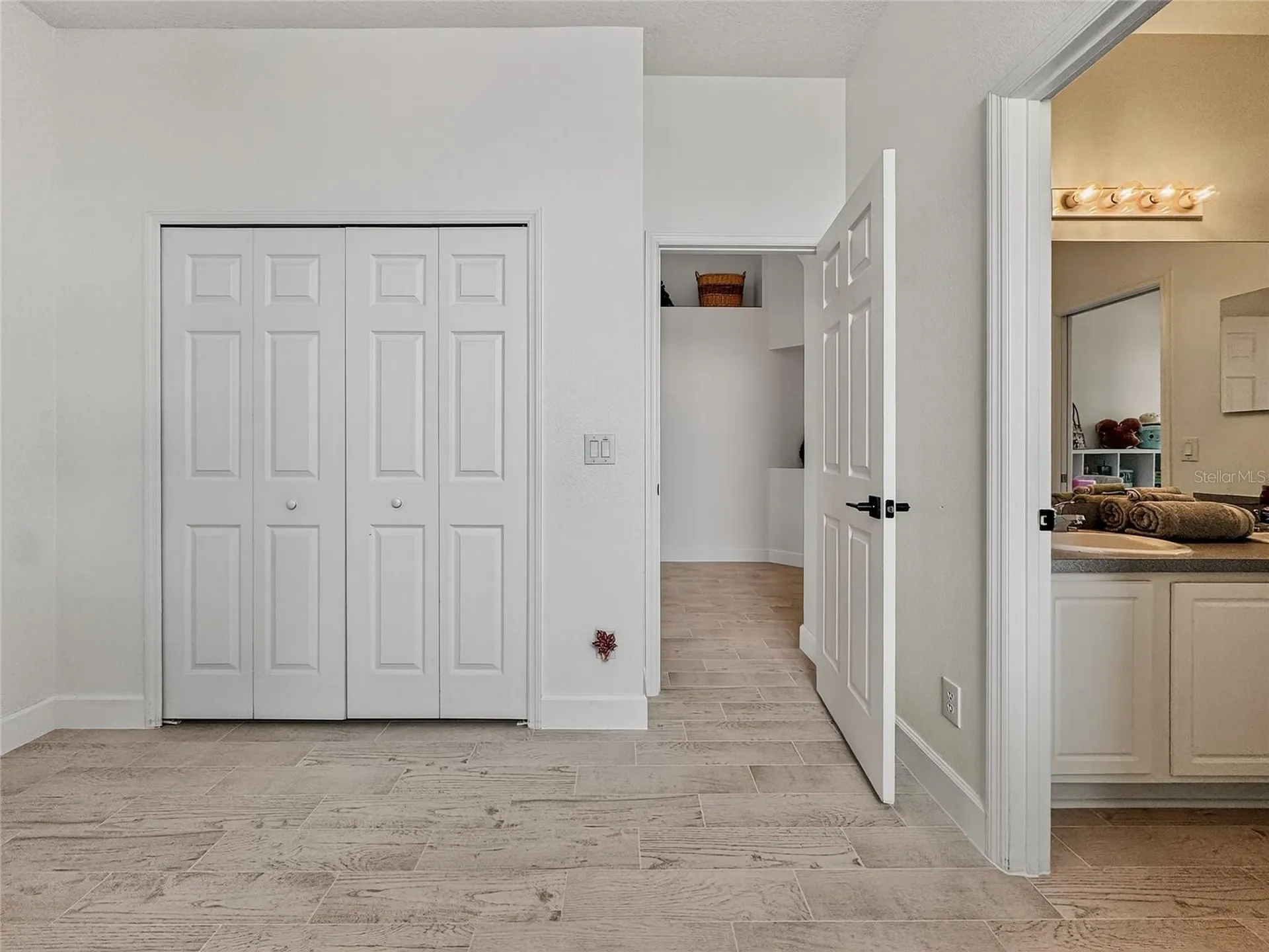 467 Calabay Parc Boulevard Davenport FL 33897