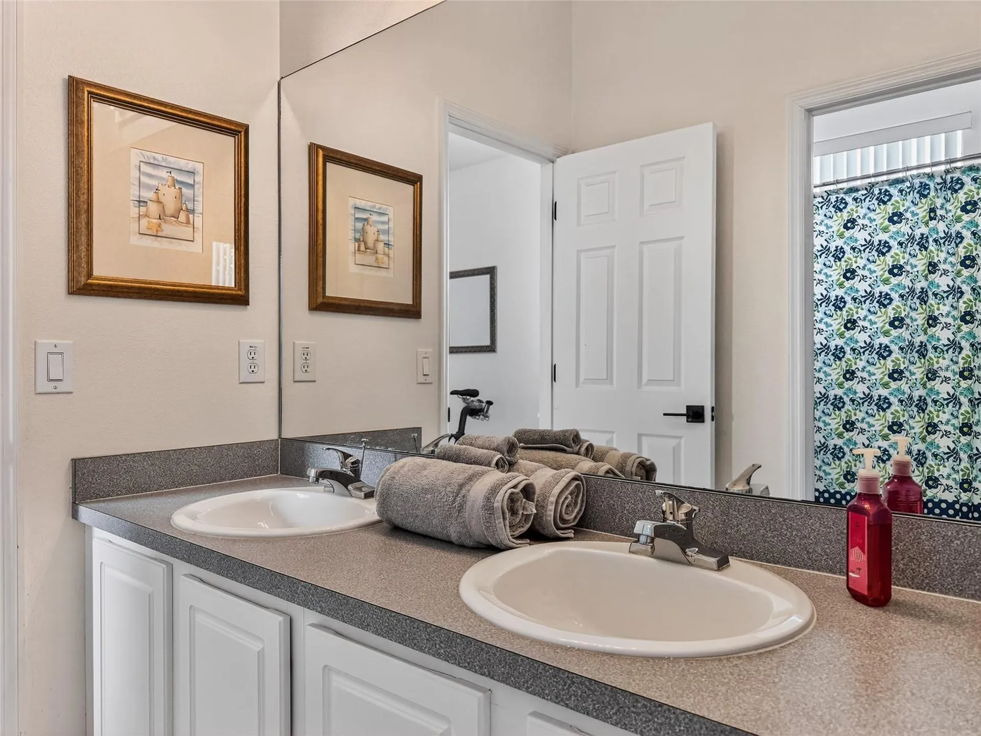 467 Calabay Parc Boulevard Davenport FL 33897