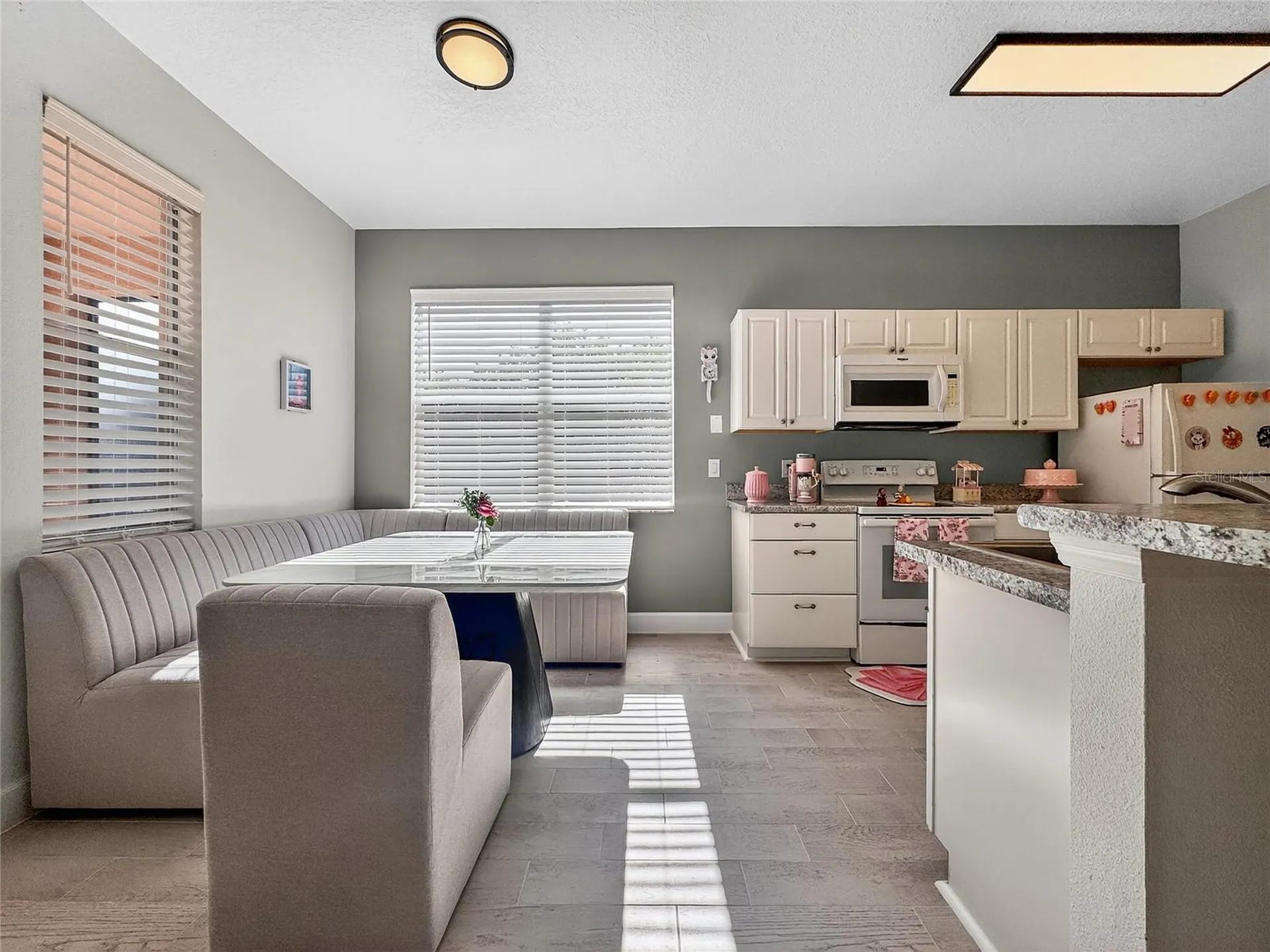 467 Calabay Parc Boulevard Davenport FL 33897