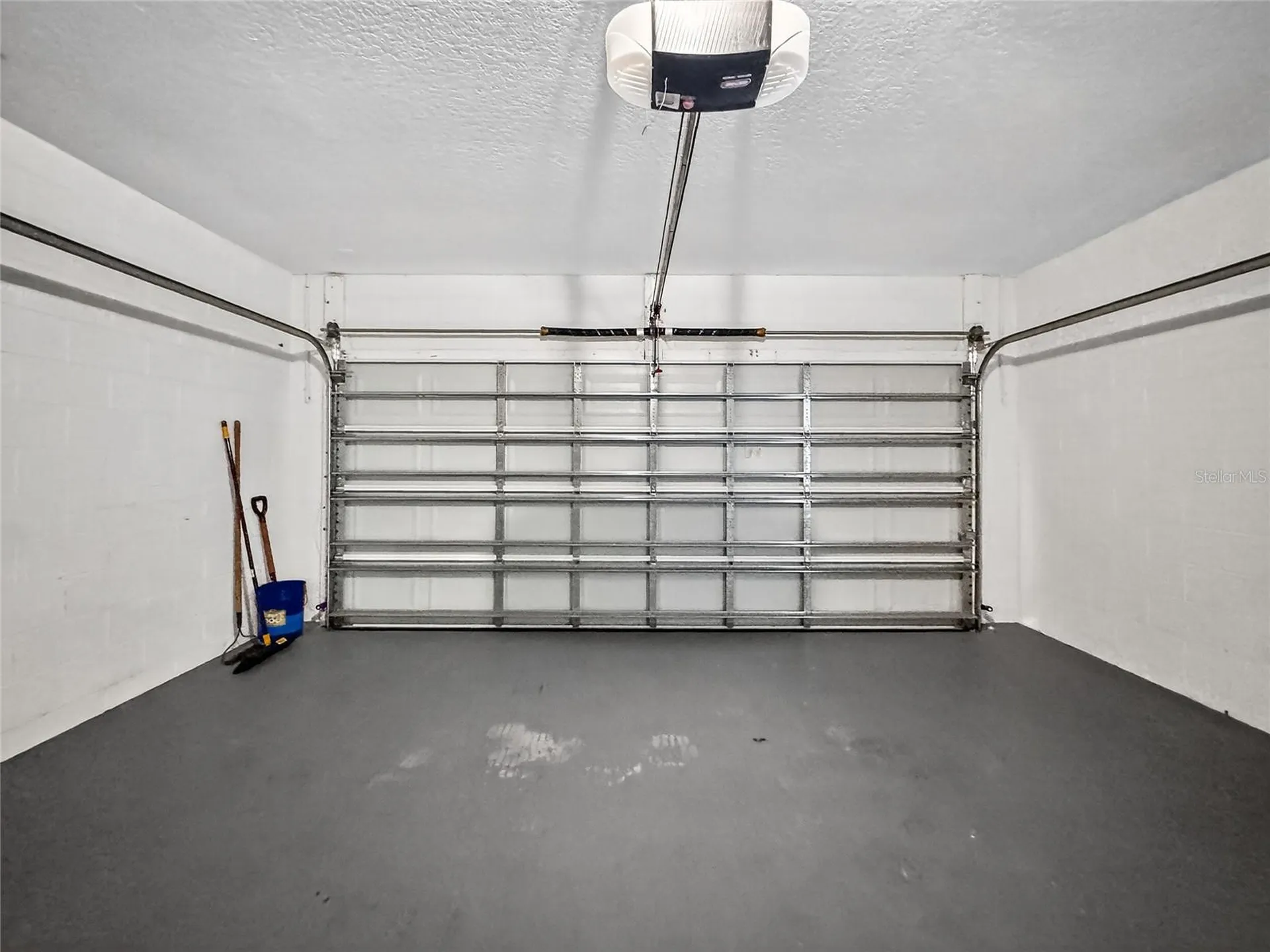 467 Calabay Parc Boulevard Davenport FL 33897