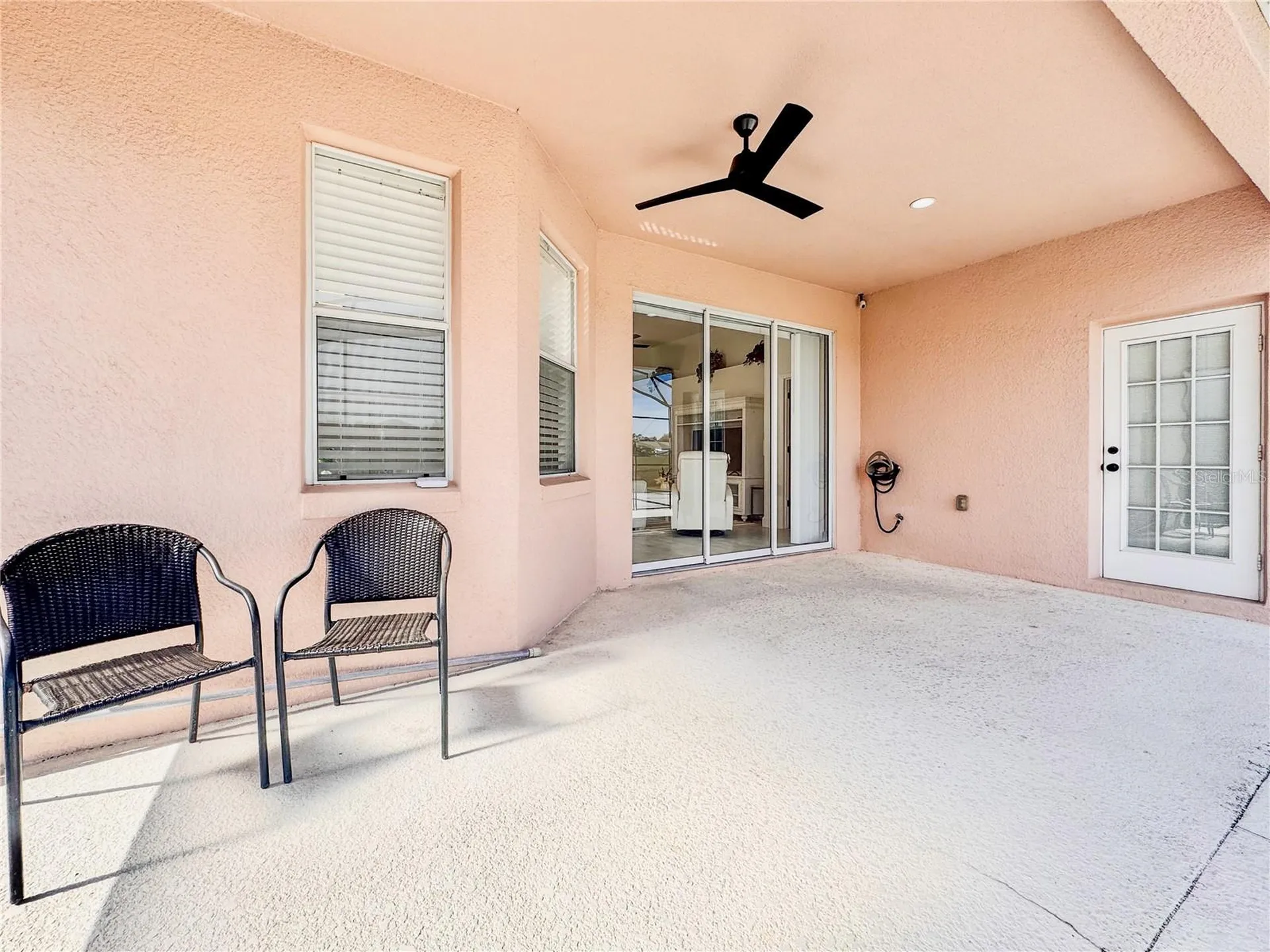 467 Calabay Parc Boulevard Davenport FL 33897