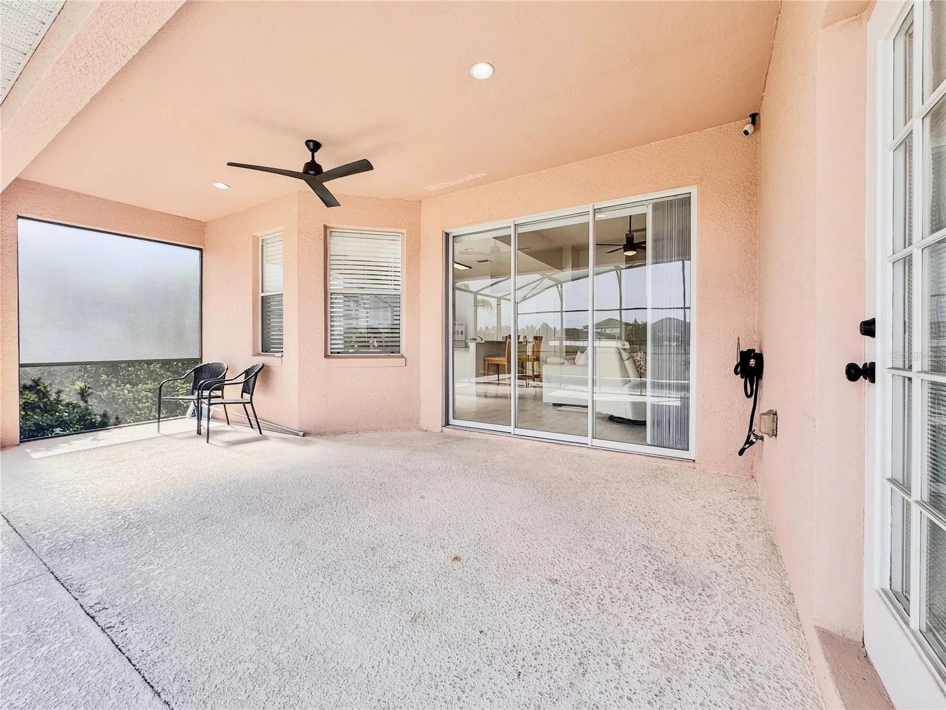 467 Calabay Parc Boulevard Davenport FL 33897