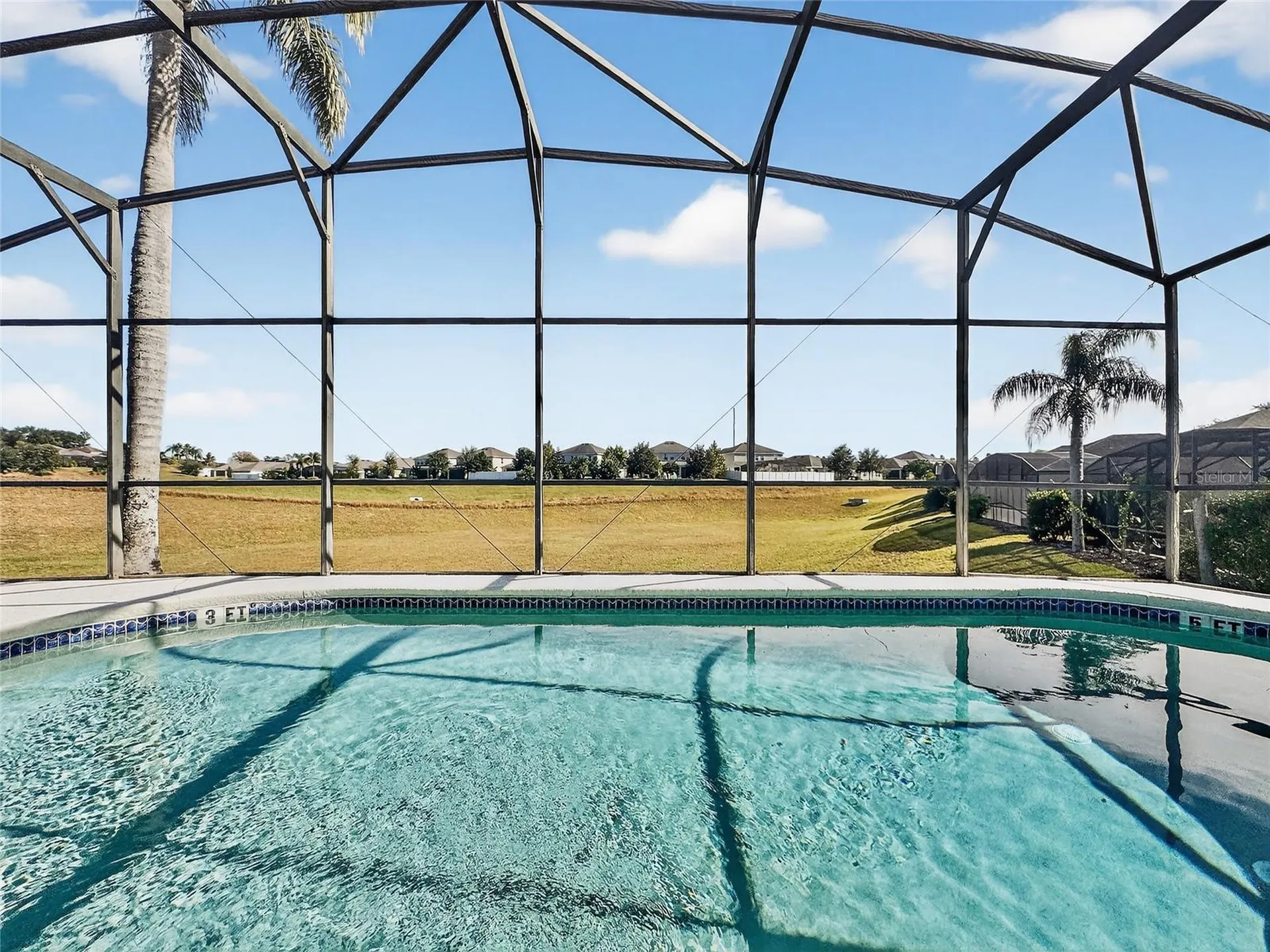 467 Calabay Parc Boulevard Davenport FL 33897
