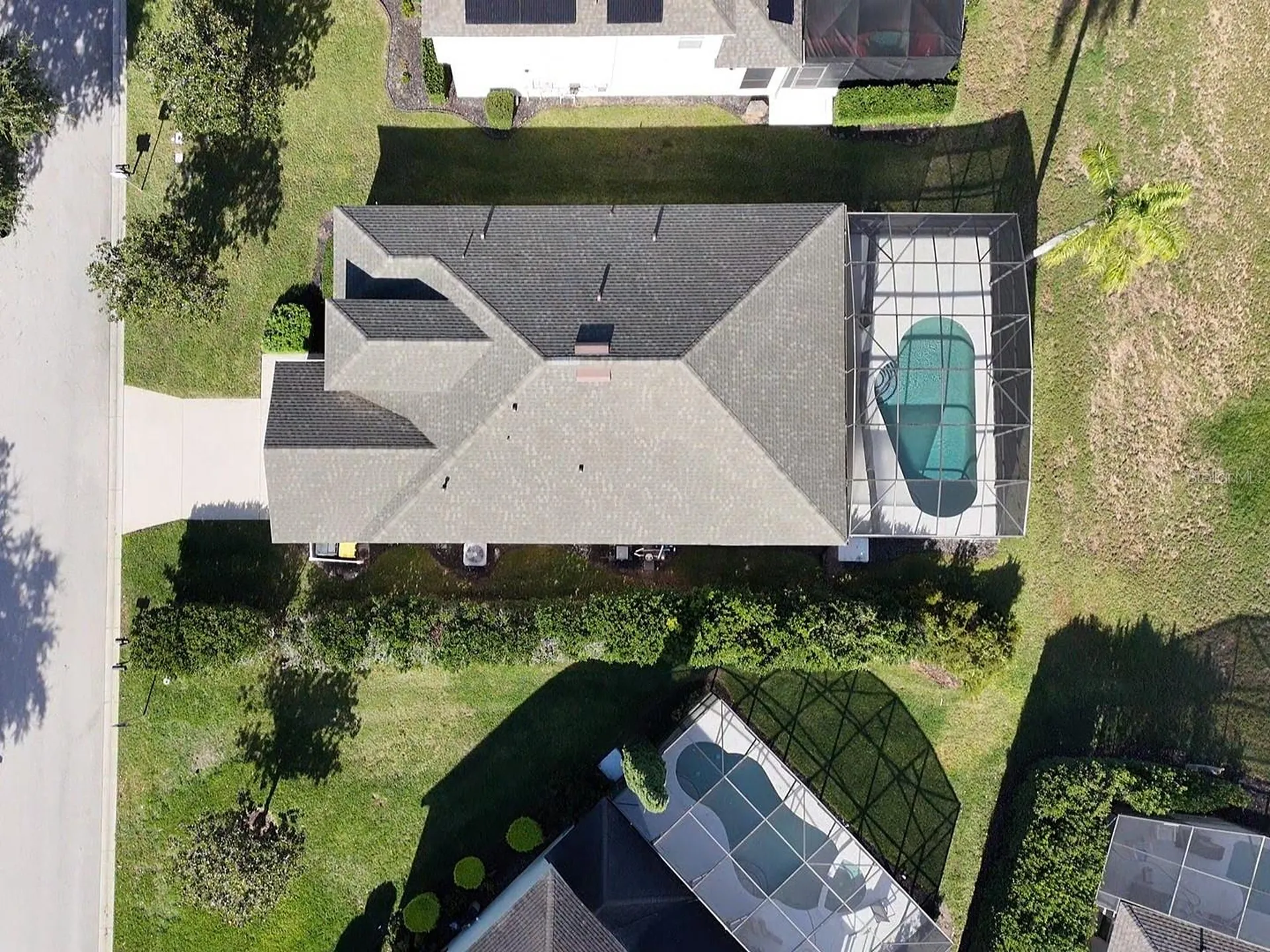 467 Calabay Parc Boulevard Davenport FL 33897