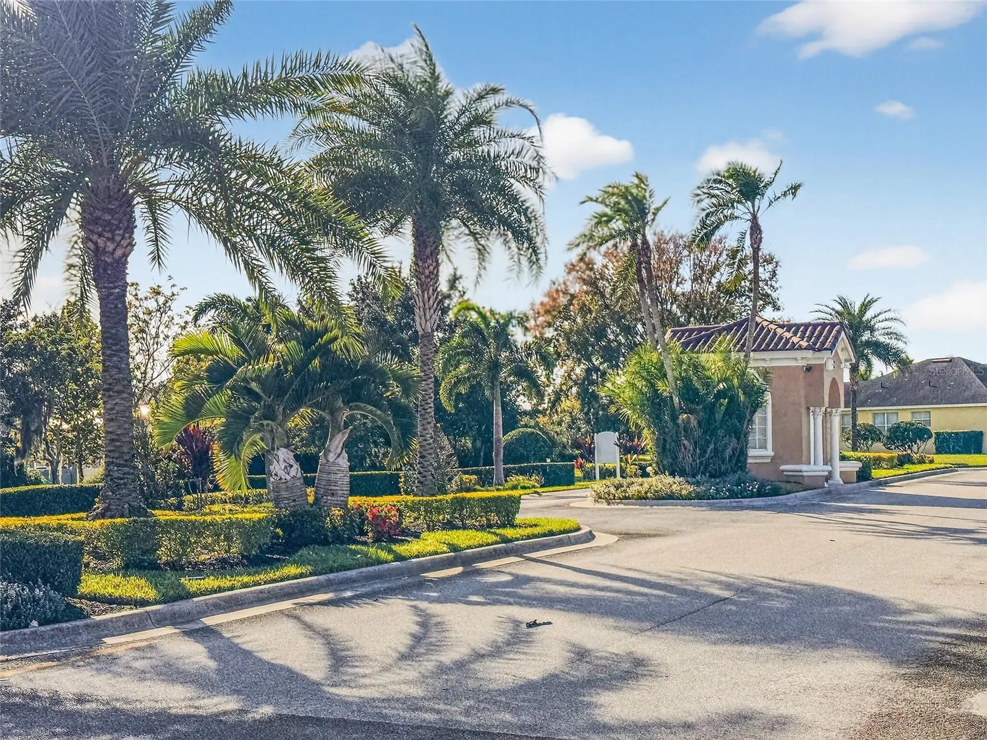 467 Calabay Parc Boulevard Davenport FL 33897