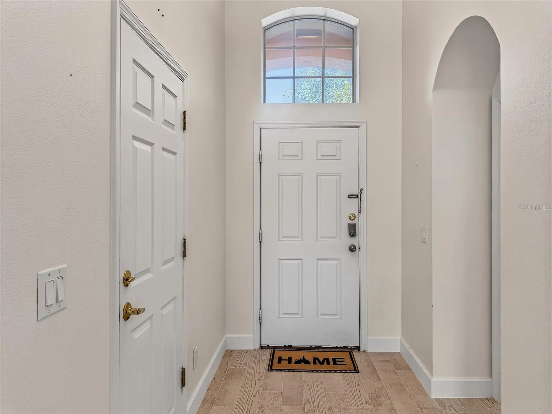 467 Calabay Parc Boulevard Davenport FL 33897