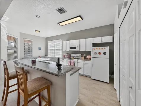 467 Calabay Parc Boulevard Davenport FL 33897