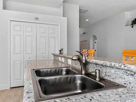 467 Calabay Parc Boulevard Davenport FL 33897