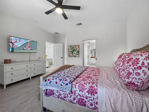 467 Calabay Parc Boulevard Davenport FL 33897