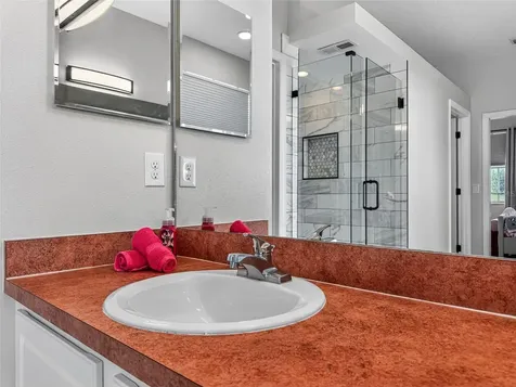467 Calabay Parc Boulevard Davenport FL 33897