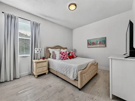 467 Calabay Parc Boulevard Davenport FL 33897