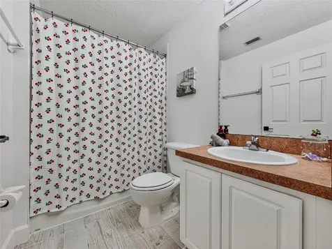 467 Calabay Parc Boulevard Davenport FL 33897