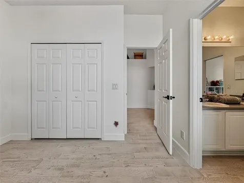 467 Calabay Parc Boulevard Davenport FL 33897
