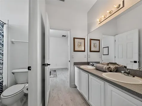 467 Calabay Parc Boulevard Davenport FL 33897