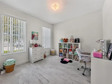 467 Calabay Parc Boulevard Davenport FL 33897