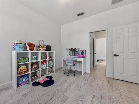467 Calabay Parc Boulevard Davenport FL 33897