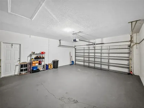 467 Calabay Parc Boulevard Davenport FL 33897