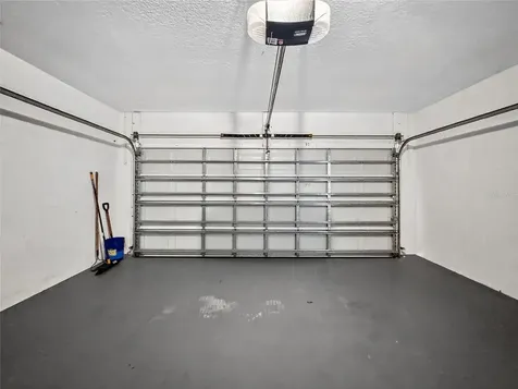 467 Calabay Parc Boulevard Davenport FL 33897