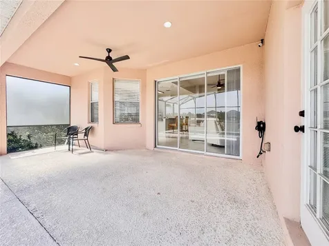 467 Calabay Parc Boulevard Davenport FL 33897