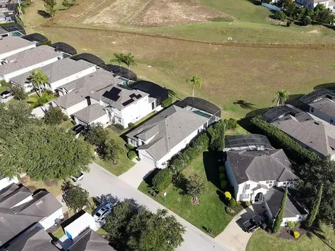 467 Calabay Parc Boulevard Davenport FL 33897