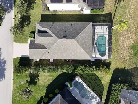 467 Calabay Parc Boulevard Davenport FL 33897