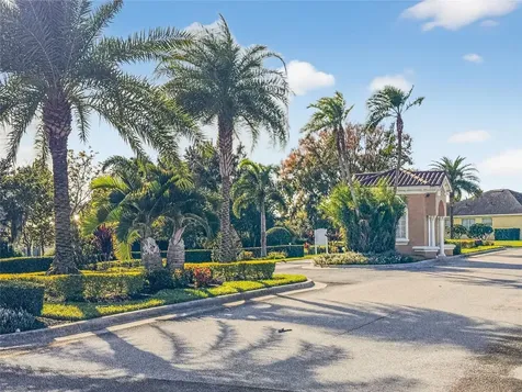 467 Calabay Parc Boulevard Davenport FL 33897