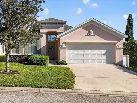 467 Calabay Parc Boulevard Davenport FL 33897