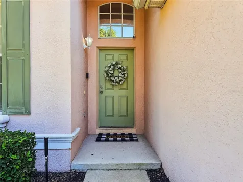 467 Calabay Parc Boulevard Davenport FL 33897