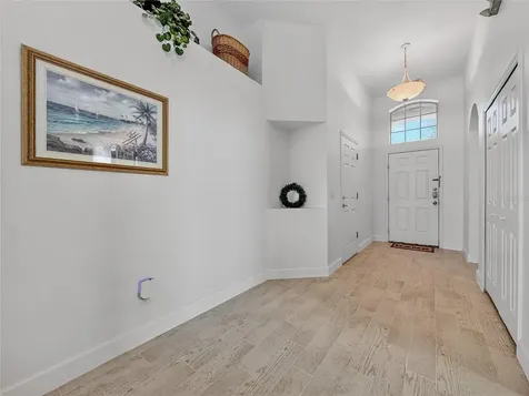 467 Calabay Parc Boulevard Davenport FL 33897