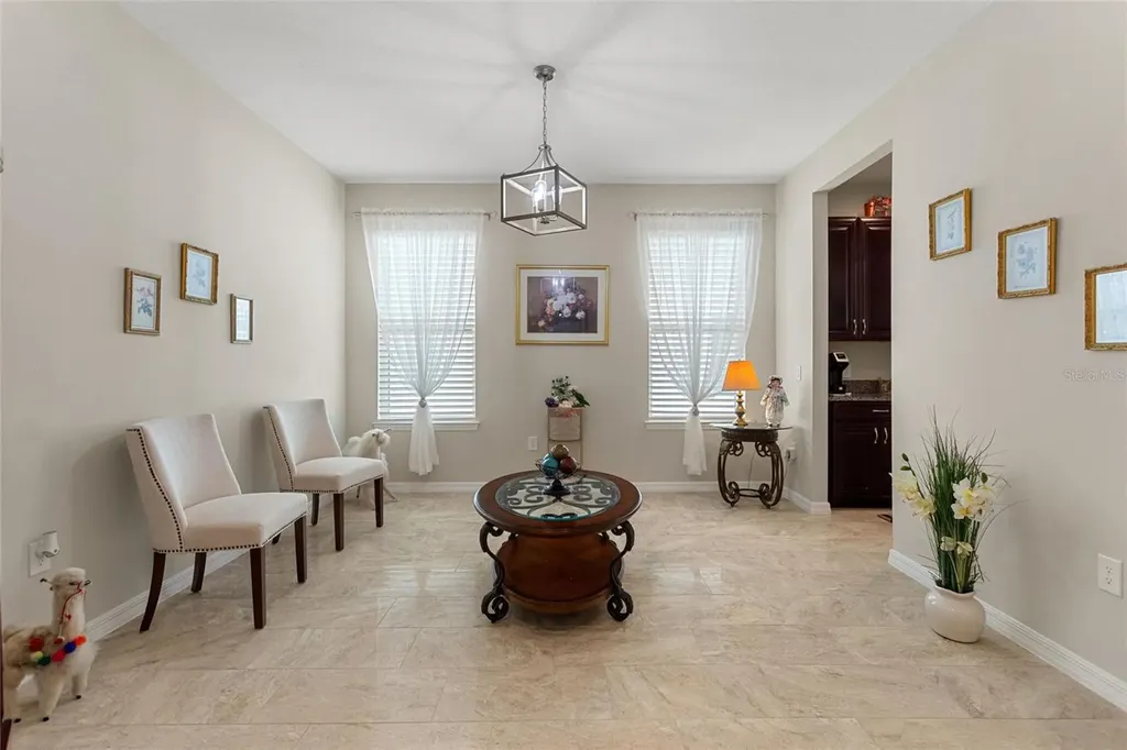 3837 Carrick Bend Drive Kissimmee FL 34746