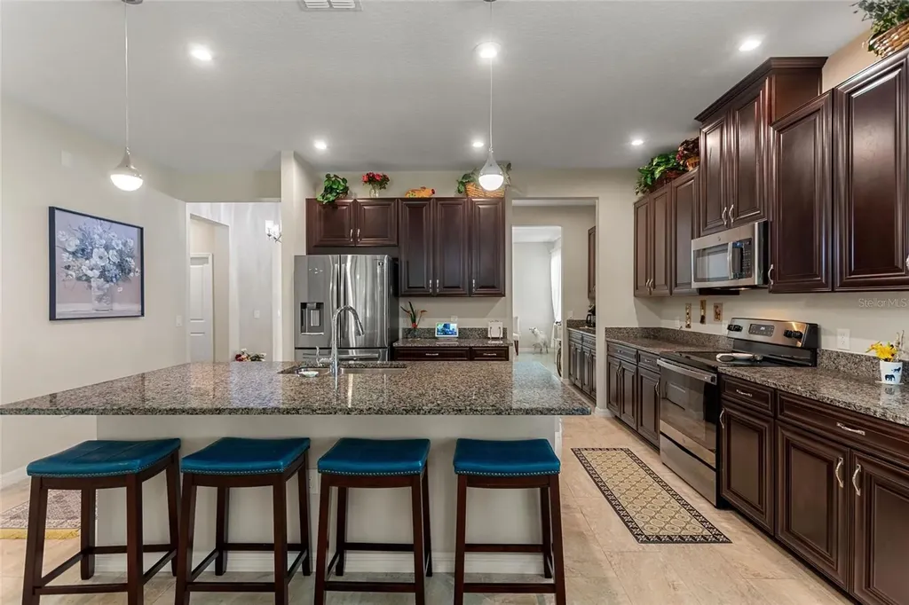3837 Carrick Bend Drive Kissimmee FL 34746