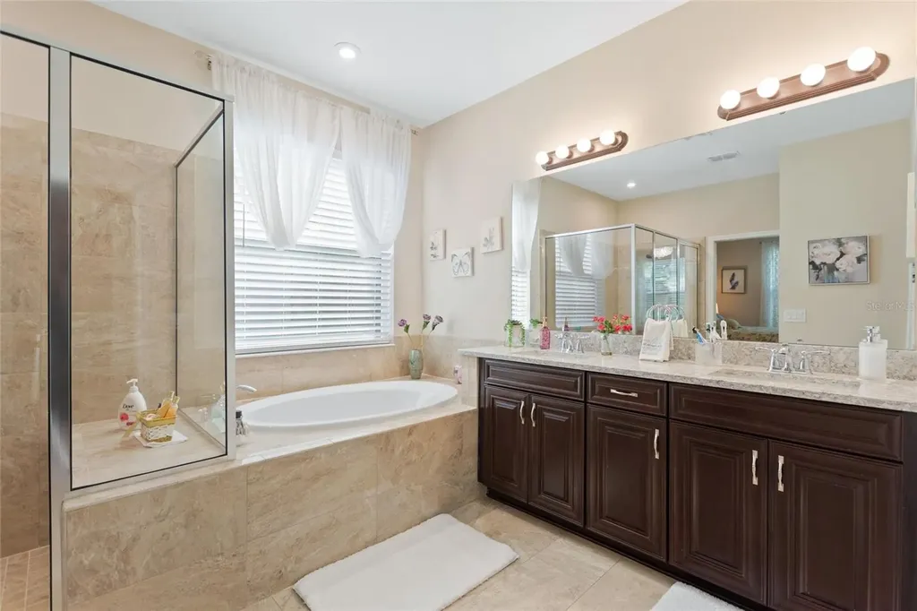 3837 Carrick Bend Drive Kissimmee FL 34746