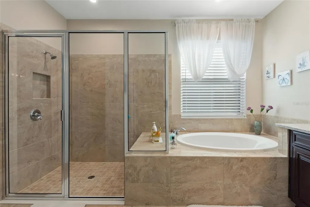 3837 Carrick Bend Drive Kissimmee FL 34746