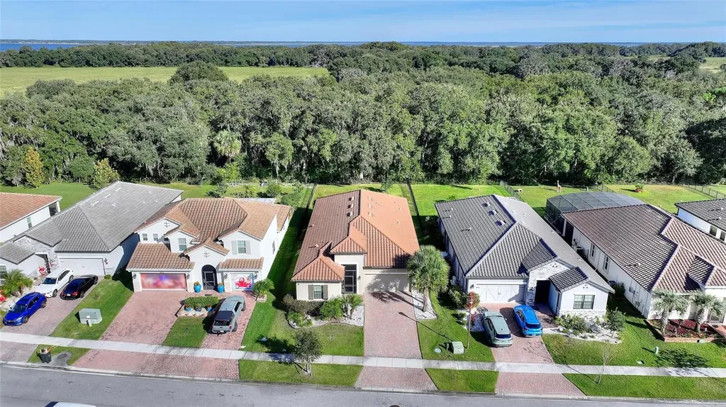 3837 Carrick Bend Drive Kissimmee FL 34746