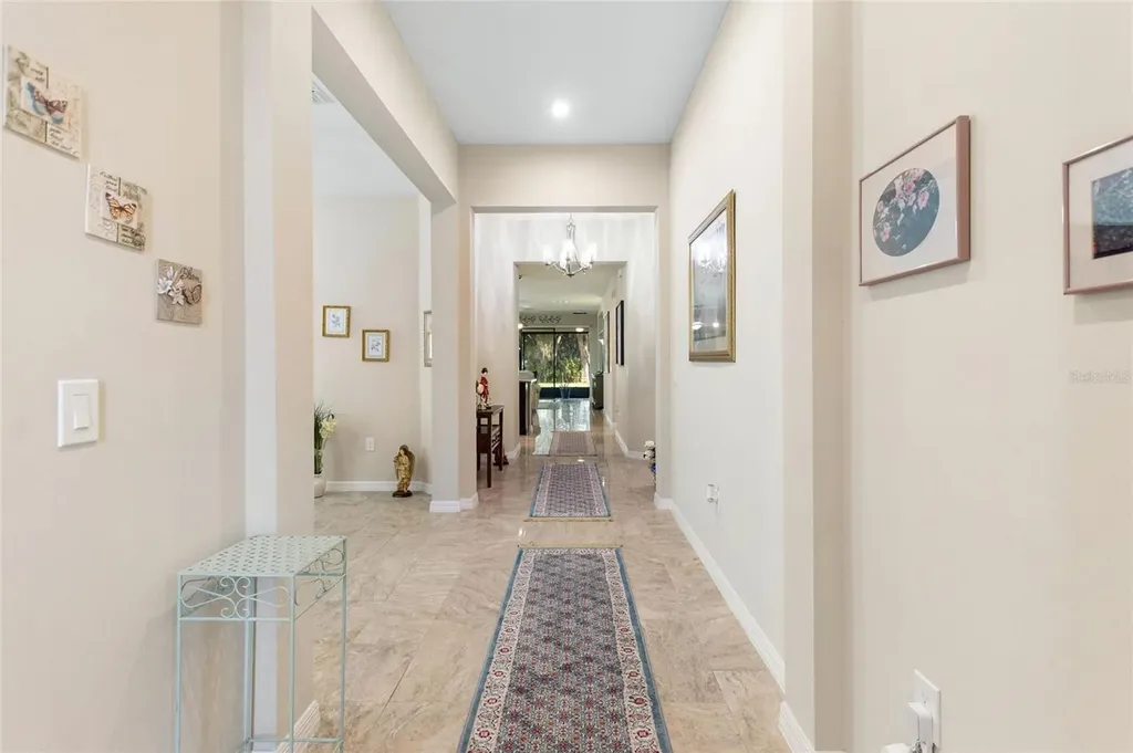 3837 Carrick Bend Drive Kissimmee FL 34746
