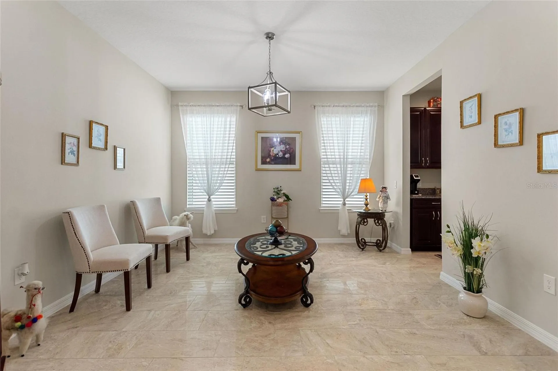 3837 Carrick Bend Drive Kissimmee FL 34746