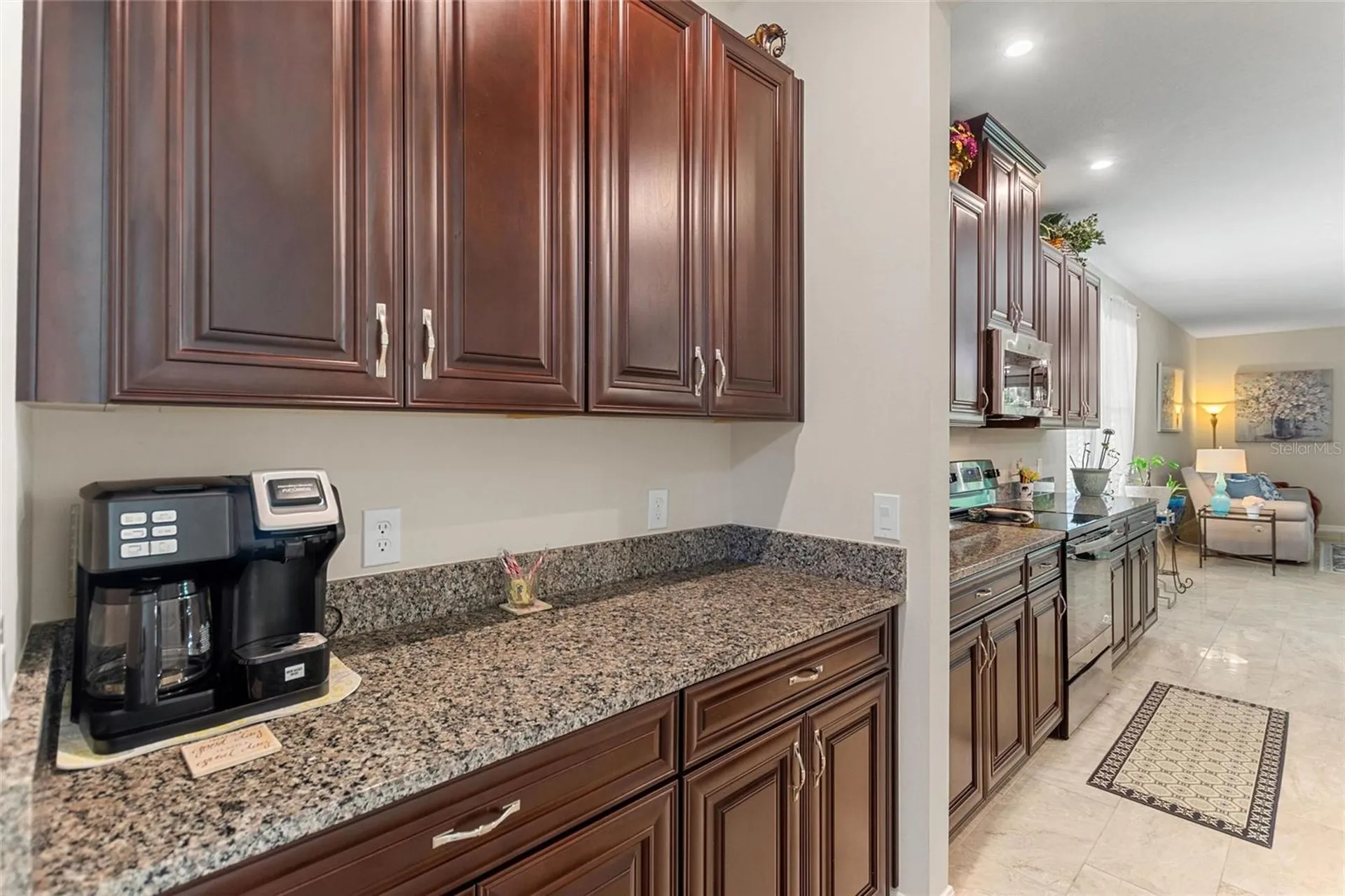 3837 Carrick Bend Drive Kissimmee FL 34746