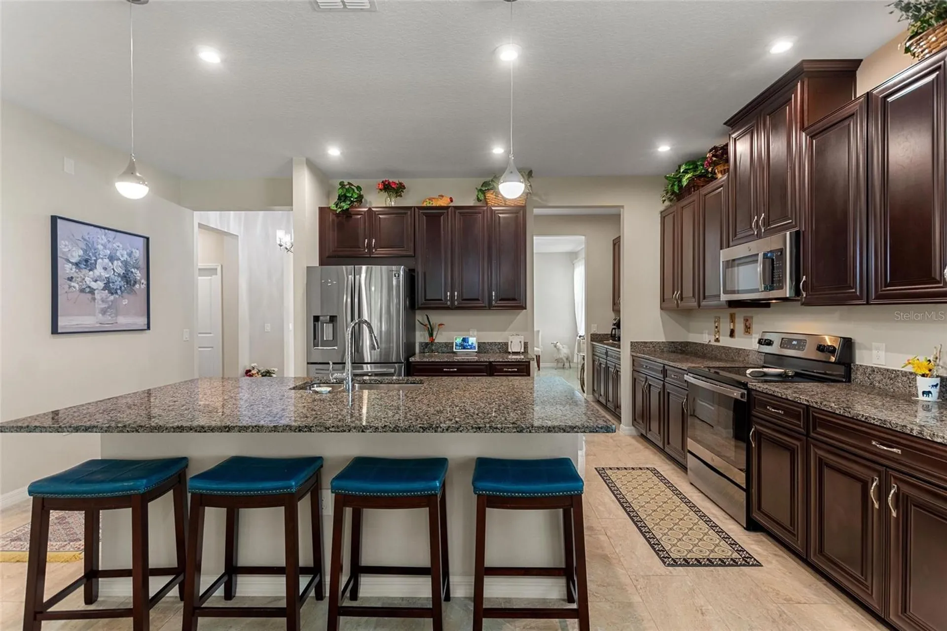 3837 Carrick Bend Drive Kissimmee FL 34746
