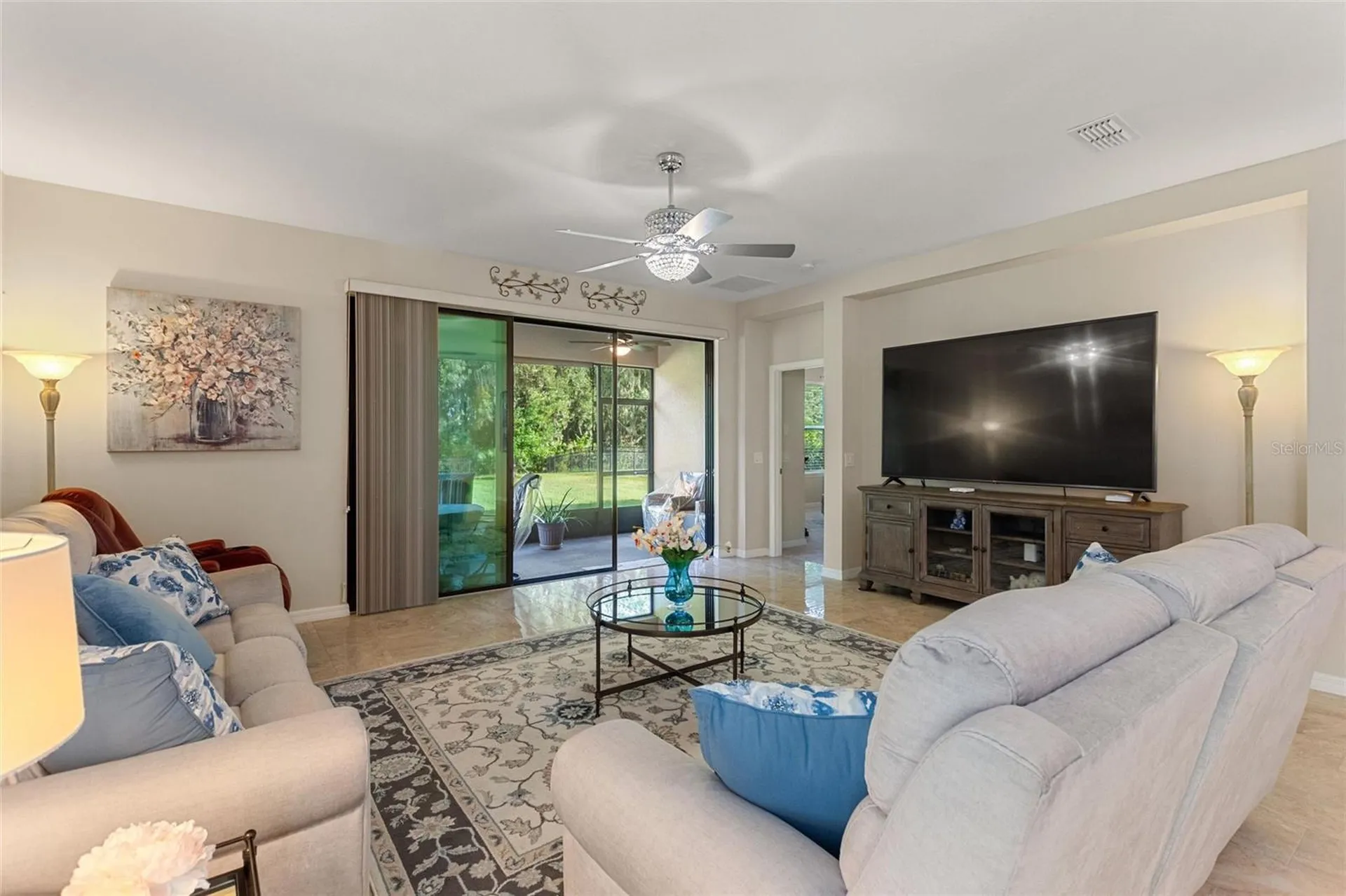 3837 Carrick Bend Drive Kissimmee FL 34746