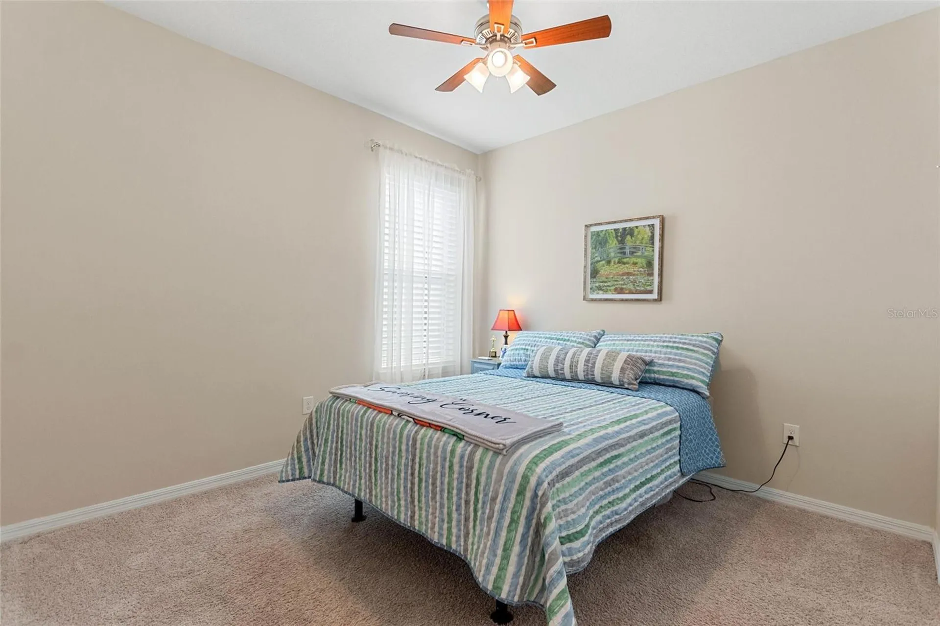 3837 Carrick Bend Drive Kissimmee FL 34746
