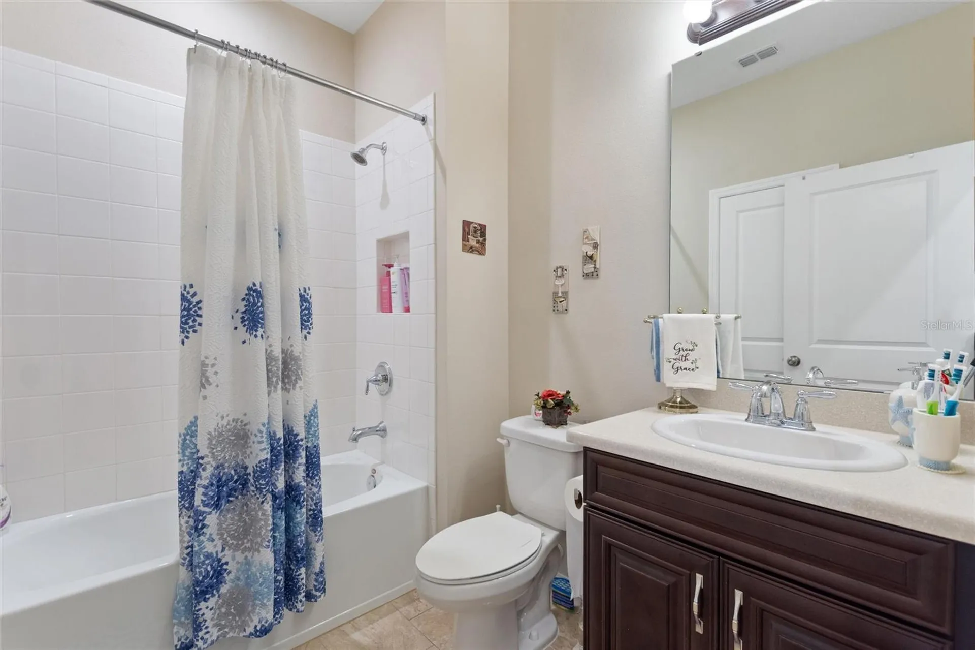 3837 Carrick Bend Drive Kissimmee FL 34746